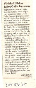 Dagens Nyheter