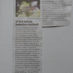 DN 2012-08-03