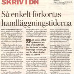 DN nov 2010