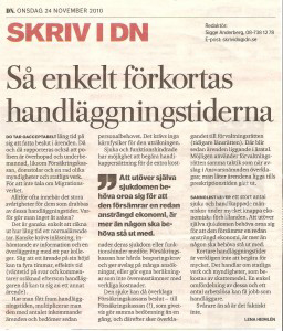 DN nov 2010